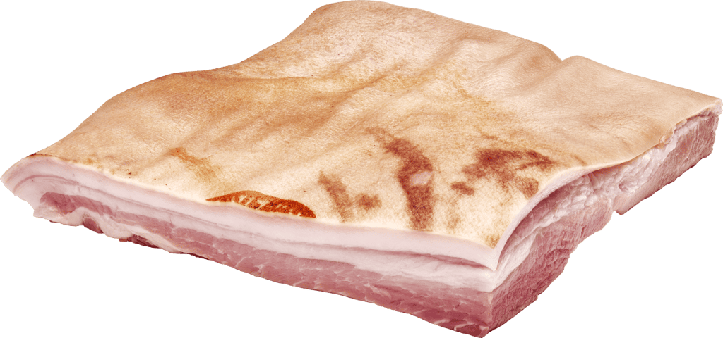 408352_Scan Kött_SIDA SPSK M SV DELAD Miljö