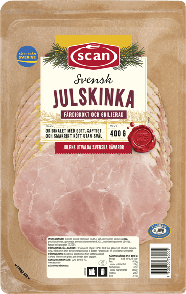 680755_Scan_Julskinka_skivad_400gx10_v1
