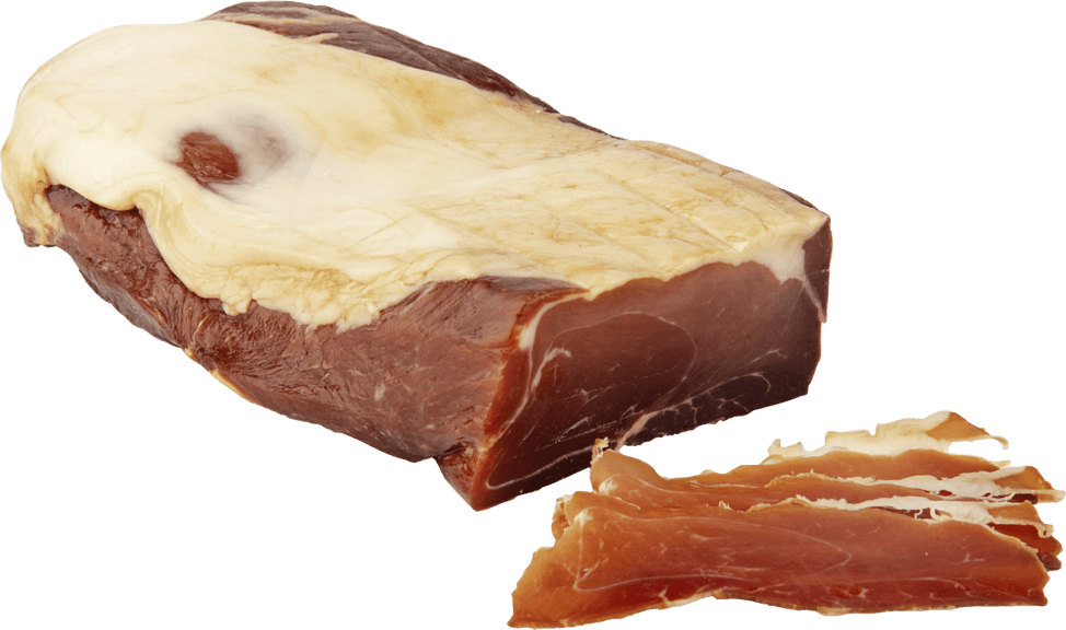 671690 Prosciutto Crudo miljö
