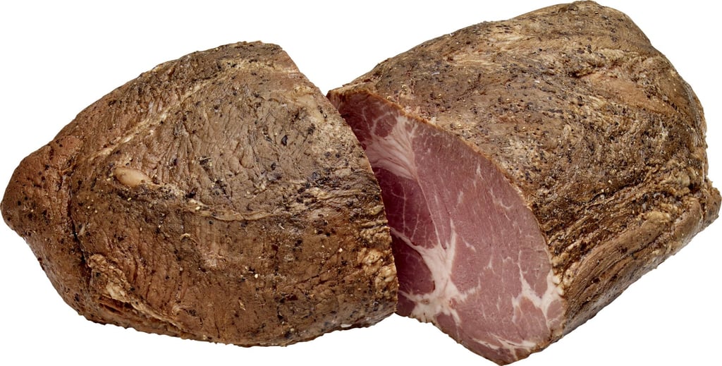 723293_Scan_SVENSK FLÄSKKARRÉ PLOMMONSMAK_Miljö