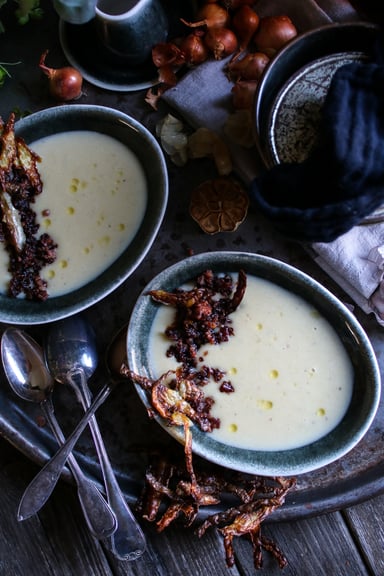 isterband-vitlökssoppa3