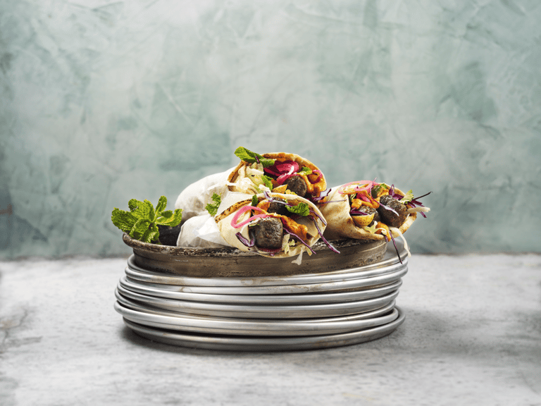 HKScan_211130_0052_ver2