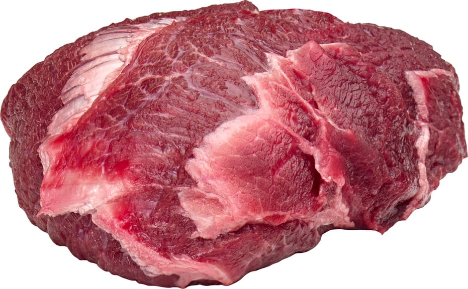 322803_Scan Kött_OXKIND VAC MENU FRYST_Miljö