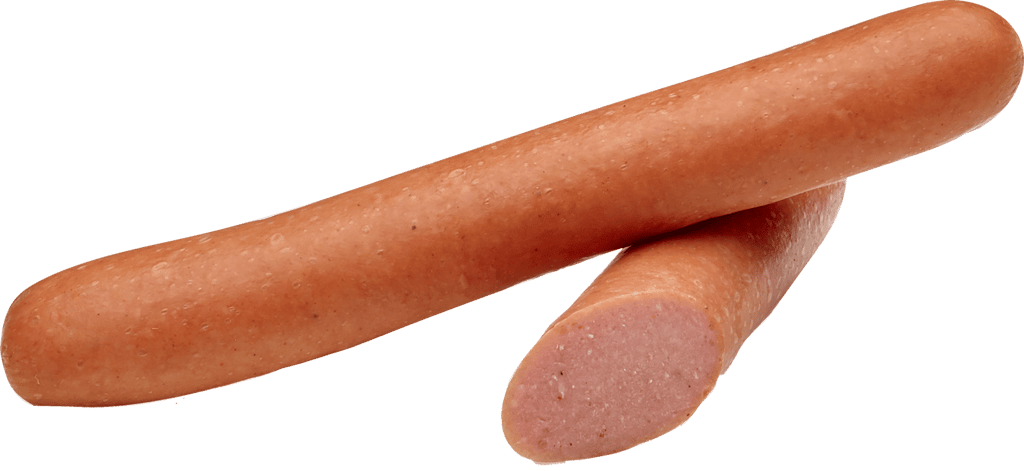 606498_Scan_DELI WIENER 1000GX8_Miljö