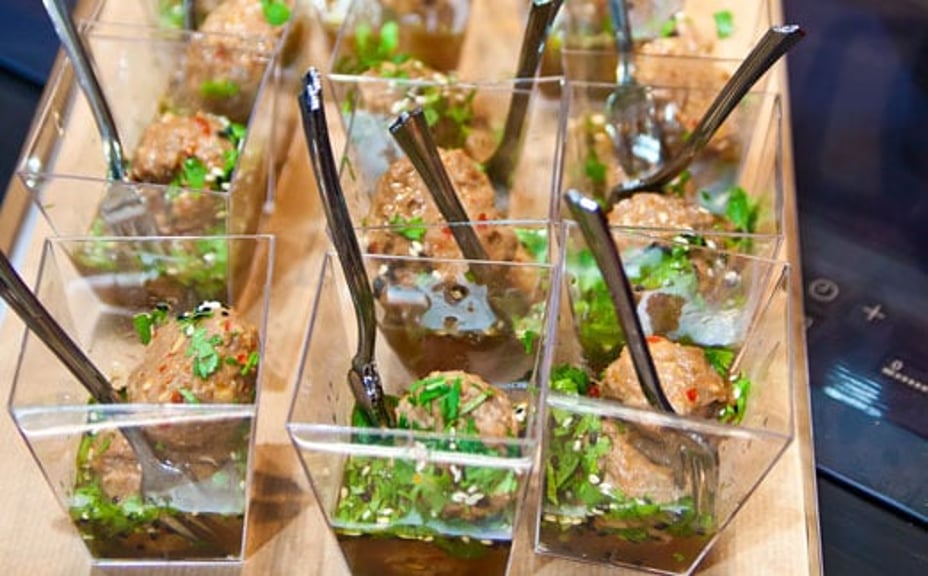 Dumplings-med-högrevsfärs-med-soya-&amp;-sesam_Viktor