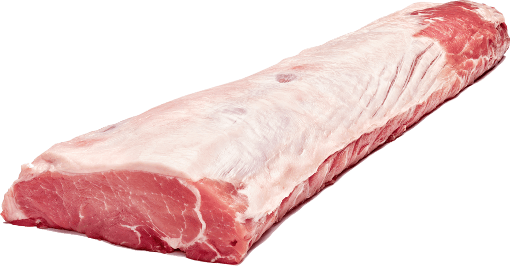 403988_Scan Kött_KOTLETT BFR PIGGHAM_Miljö