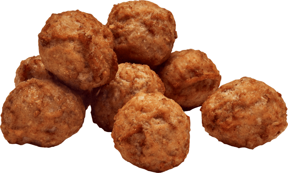 299063 NÖTKÖTTBULLAR miljö