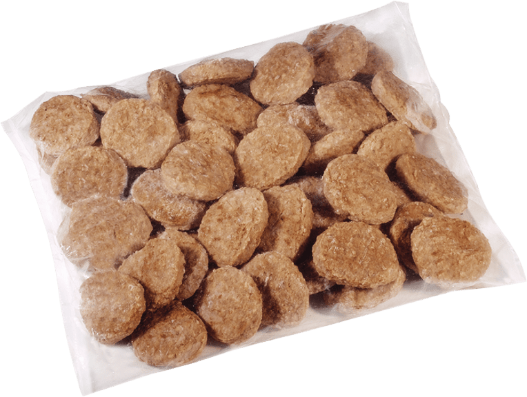 299239_Scan_PANNBIFF MAXI 40G STEKTA