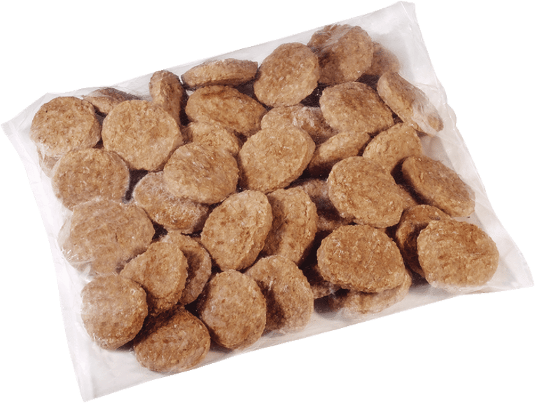 299239_Scan_PANNBIFF MAXI 40G STEKTA