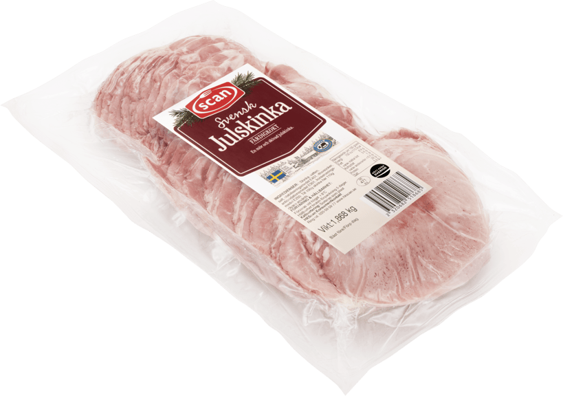 680597_JULSKINKA SKIVAD_VINKEL (002) (003)