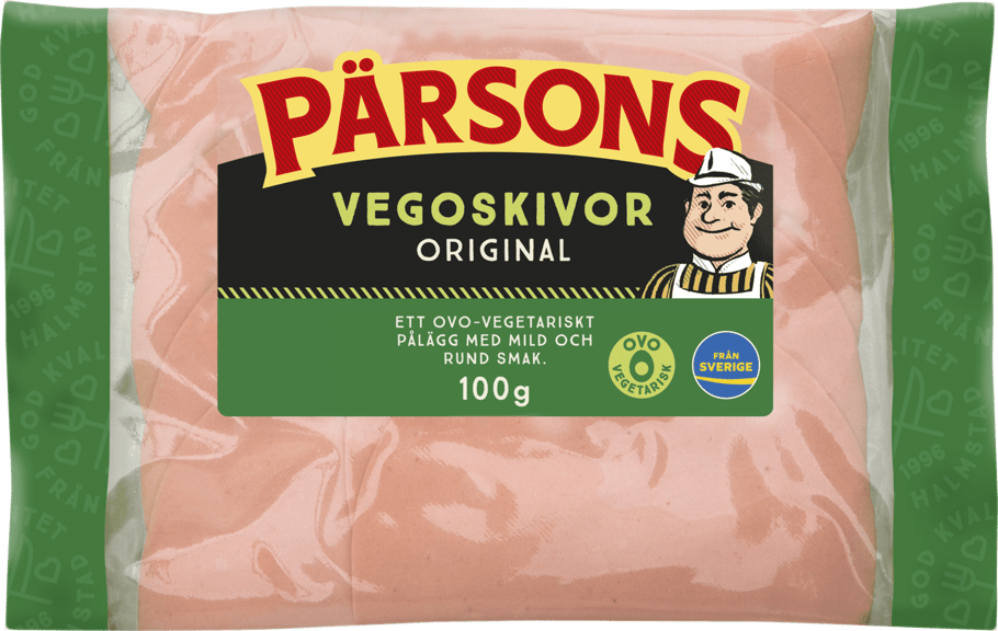 7762_Parsons_Vegoskivor_Original_OVAN