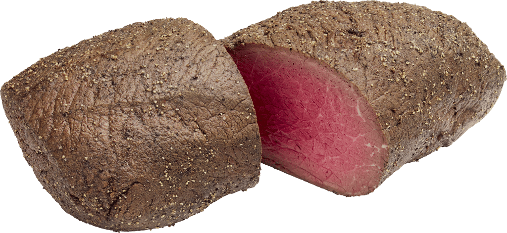 724795_Scan_SVENSK ROSTBIFF_Miljö-PR(hgupplstpng)