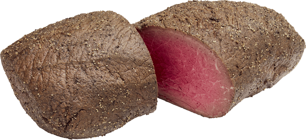724795_Scan_SVENSK ROSTBIFF_Miljö-PR(hgupplstpng)