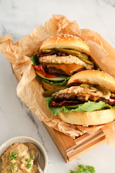 smashburger-3