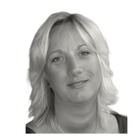 Foto av Anna-Karin Nystrand