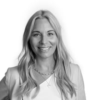 Foto av Cecilia Nilo