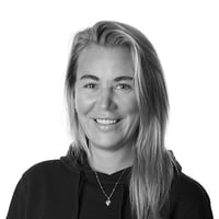 Foto av Cecilia Åkesson