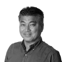 Foto av Fredrik Svärd