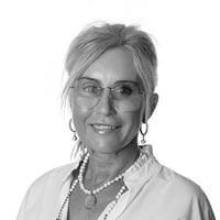 Foto av Helen Andersson