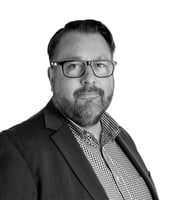 Foto av Johan Boivie