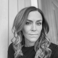 Foto av Malin Holmdahl