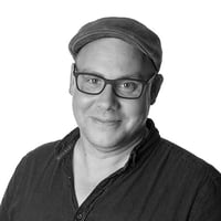 Foto av Marcus Karlsson