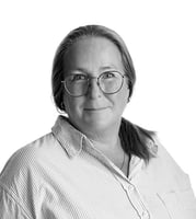 Foto av Maria Lundemo