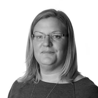 Foto av Maria Jansson