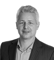 Foto av Mattias Olsson