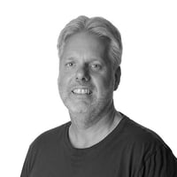 Foto av Michael Bengtsson