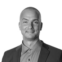 Foto av Niklas Rydberg Björklind