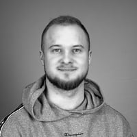 Foto av Philip Hultsten