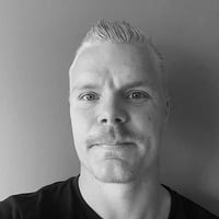 Foto av Robert Löfqvist