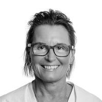 Foto av Sanna Änggård