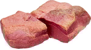 Oxbringa Rimmad sous vide