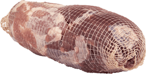 Skinkstek bfr nät va