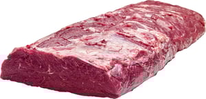 Ryggbiff 4,0+, Skinnad