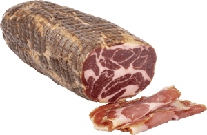 Coppa
