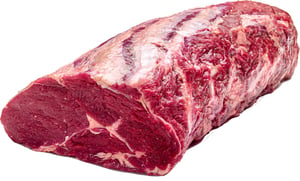 Entrecôte 3,0 + Fryst