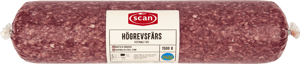 Högrevsfärs