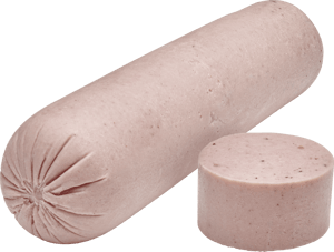 Julkorv kokt