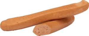 Grillkorv Chorizo