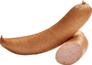 Deli frukostkorv 93g