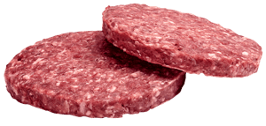 Högrevsburgare