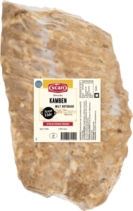 Kamben