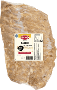 Kamben