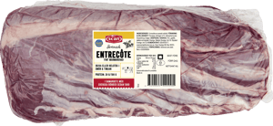 Entrecote 3.0+