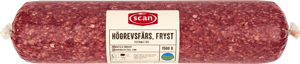 Högrevsfärs