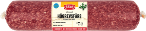 Högrevsfärs