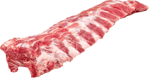 Kamben